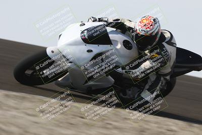 media/Nov-02-2025-Lets Ride (Sun) [[f7a3caa734]]/A Group/11am (Turn 2 Inside)/